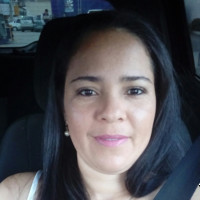 Márcia Alves