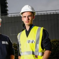 Conor Bracken