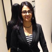 Mandeep Kaur