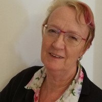 Jane Briggs