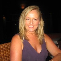 Janette Cunningham