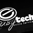 Easy Tech