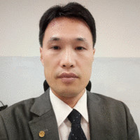 庄传林