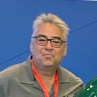Jeff Braunstein