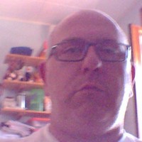 Marco Montefusco
