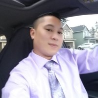 Glenn Taca