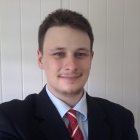 Matthew Schwencke