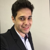 Guilherme Marcos Neves