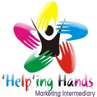 Helping Hands