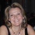 Kathryn Jones