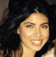 Hila Albo Kotzer