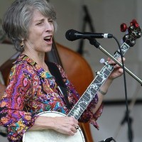 Dyann Arthur