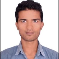 bhuminanda jaishi