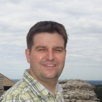 Szilárd Kopp