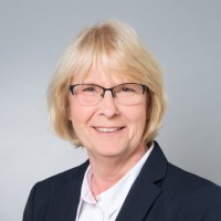 Anja Mühlbach