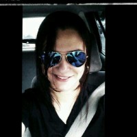 Karen Mary Poncio
