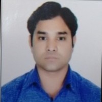 Pradeep Paswan