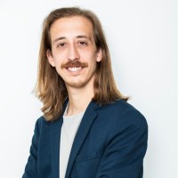 Javier De Luxán Marco