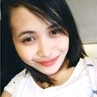 Rhea Bustillo