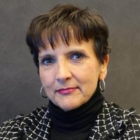 Cecelia Phillips
