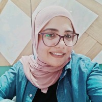 Emna Bellalouna