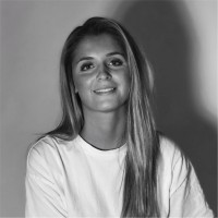 Anna Svensson