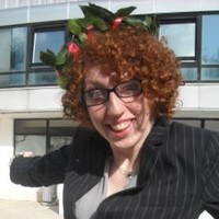 Francesca Sara Caddeo