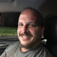 Darren Flowers