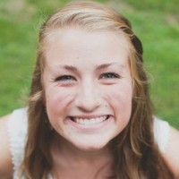 Karleigh Bloomer