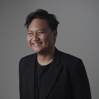 Nanda Maulana