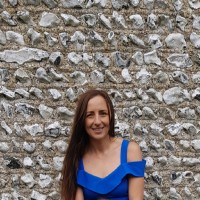 Ruth Rees