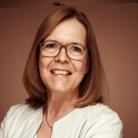 Sabine Gessenich