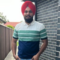 Avtar Singh