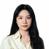 Yue Hong