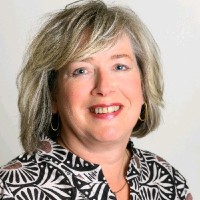 Mylène Reesink