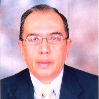 Ricardo Zavala Laínez