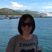 Xiaomeng Li