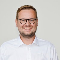 Hendrik Land