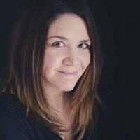 Deanna Warnock