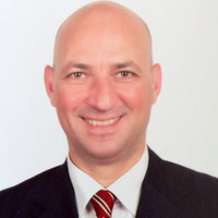 Yener Uğur