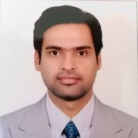 Arvind Kumar