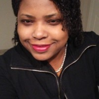 Clareta Roberson