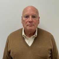 John Lowry