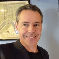 Scott Rodlin