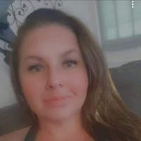 Misty Creech
