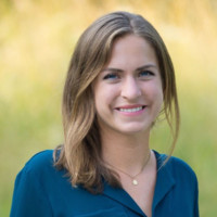 Lea Eugster