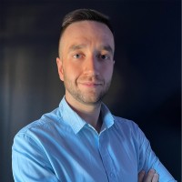 Krystian Pilarczyk
