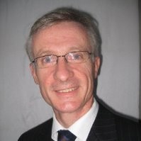 David Hayes