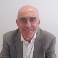 Jorge García Sánchez