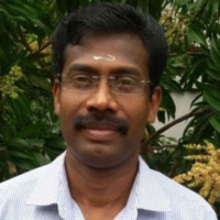 Hil Sunilkumar